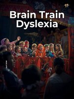 Brain Train